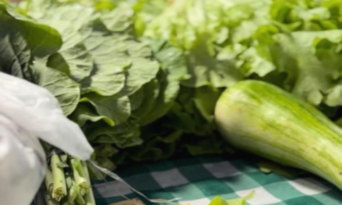 Nova Feira da Roça de Volta Redonda tem programação especial para 2026